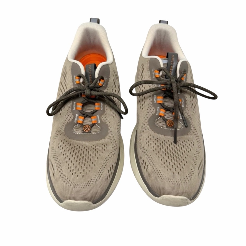 Cole Haan ZERØGRAND Journey Runner sneakers - Picture 2 of 7